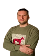 Алексеев Макар Сергеевич.