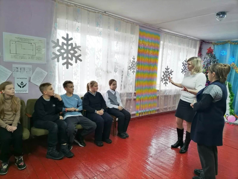 Твоя профессия – твоё будущее. Твоя профессия – твоё будущее.
