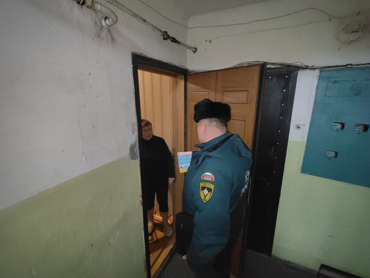 Профилактика и предупреждение пожаров в жилом секторе. Профилактика и предупреждение пожаров в жилом секторе.