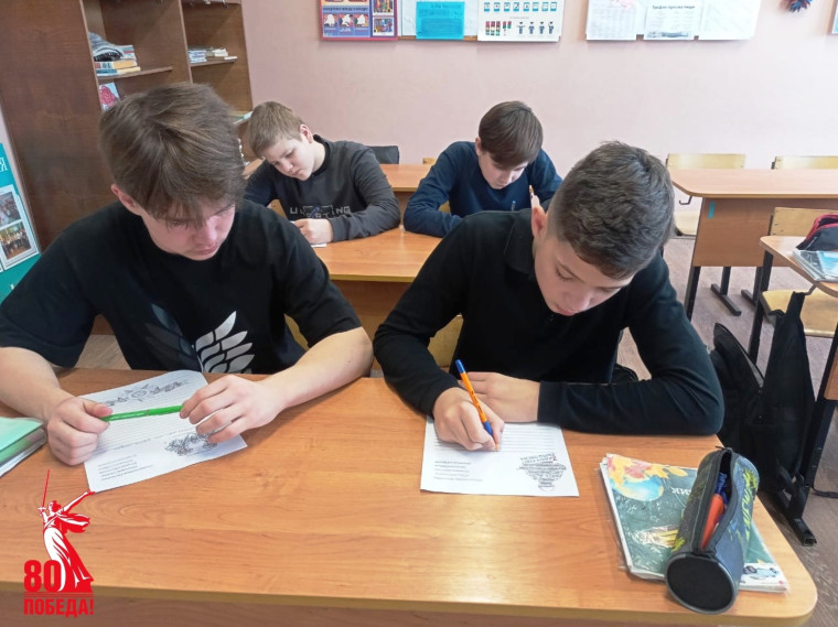 В сельских домах культуры Куркинского района прошли патриотические мероприятия. В сельских домах культуры Куркинского района прошли патриотические мероприятия.