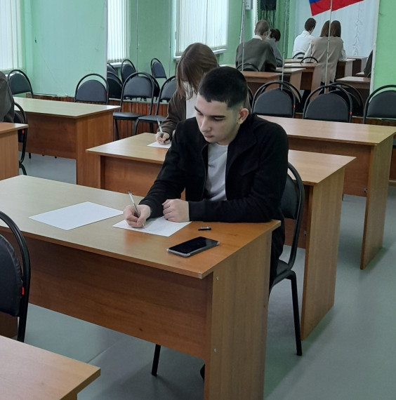 Куркинские школьники приняли участие в отборочном этапе регионального этапа всероссийской гуманитарной олимпиады «Умницы и умники». Куркинские школьники приняли участие в отборочном этапе регионального этапа всероссийской гуманитарной олимпиады «Умницы и умники».