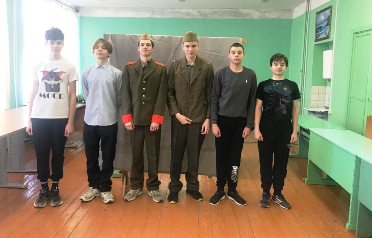 В домах культуры Куркинского района Тульской области прошли мероприятия для молодежи. В домах культуры Куркинского района Тульской области прошли мероприятия для молодежи.