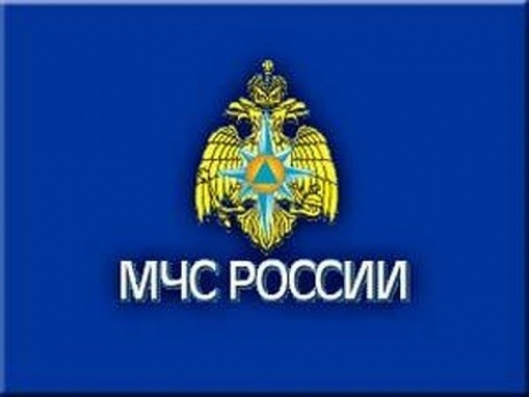 МЧС России: 9 из 10 пожаров происходят по вине человека. МЧС России: 9 из 10 пожаров происходят по вине человека.