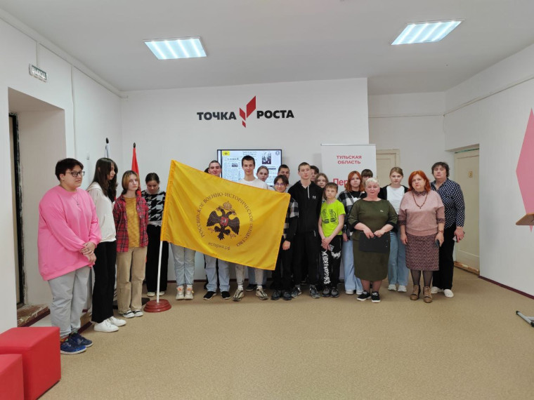 Лекция "Женский подвиг в годы ВОВ". Лекция "Женский подвиг в годы ВОВ".