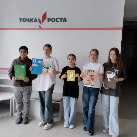 Итоги работы центра «Точка роста». Итоги работы центра «Точка роста».