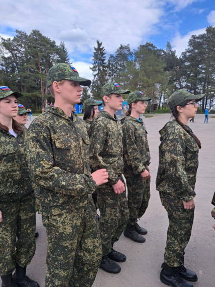Потребность в безопасности: как «Точка роста» помогает детям освоить жизненно важные навыки. Потребность в безопасности: как «Точка роста» помогает детям освоить жизненно важные навыки.
