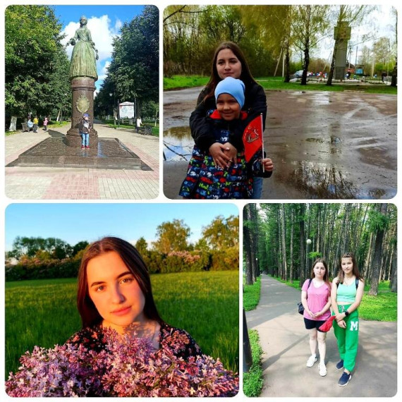 Фоточеллендж «Я люблю свою страну». Фоточеллендж «Я люблю свою страну».