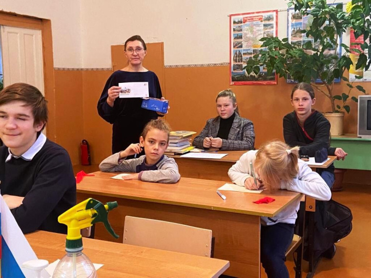 Праздник чистого слова «Чистое слово. Чистая речь. Чистая душа». Праздник чистого слова «Чистое слово. Чистая речь. Чистая душа».