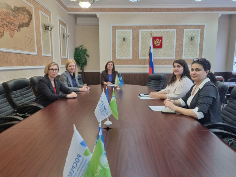 Удобство электронной подачи документов в Росреестр – одно из главных преимуществ. Удобство электронной подачи документов в Росреестр – одно из главных преимуществ.