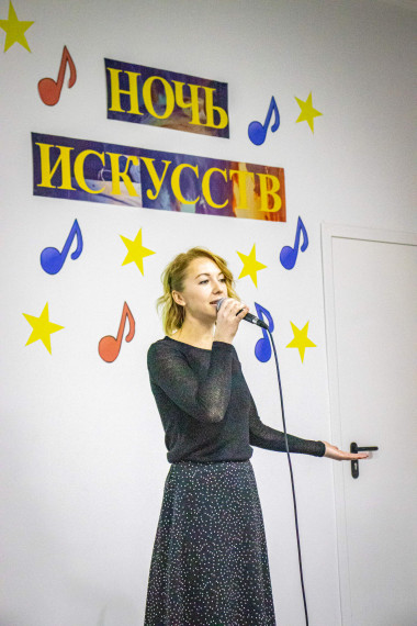 МУЗЫКАЛЬНЫЙ ВЕЧЕР АЛЕКСАНДРЫ ПАХМУТОВОЙ. МУЗЫКАЛЬНЫЙ ВЕЧЕР АЛЕКСАНДРЫ ПАХМУТОВОЙ.