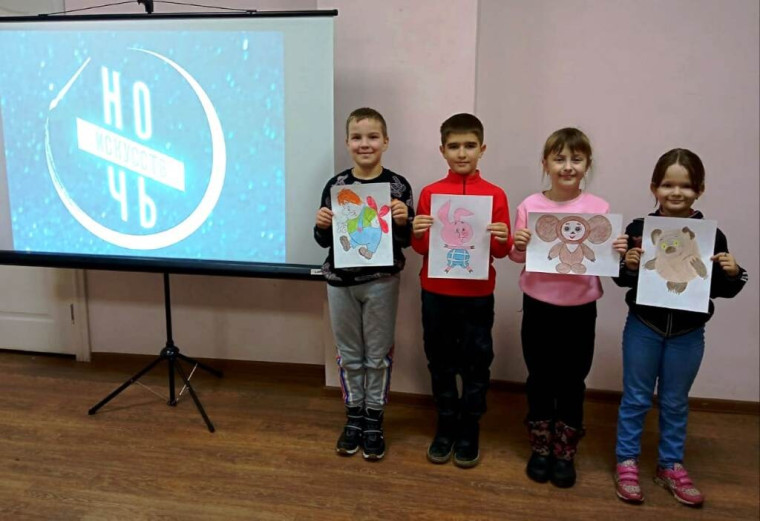 МОЙ ЛЮБИМЫЙ ГЕРОЙ МУЛЬТИКА. МОЙ ЛЮБИМЫЙ ГЕРОЙ МУЛЬТИКА.