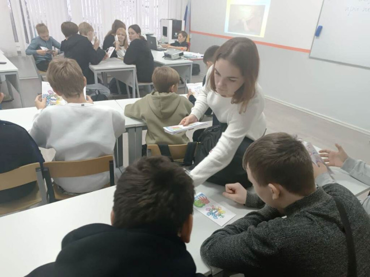 Антинаркотическая акция «Наркотики – чума ХХI века». Антинаркотическая акция «Наркотики – чума ХХI века».