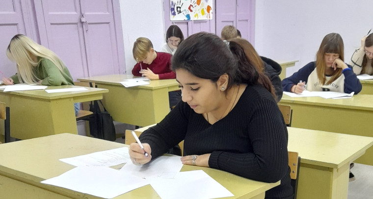 Олимпиады. Олимпиады.