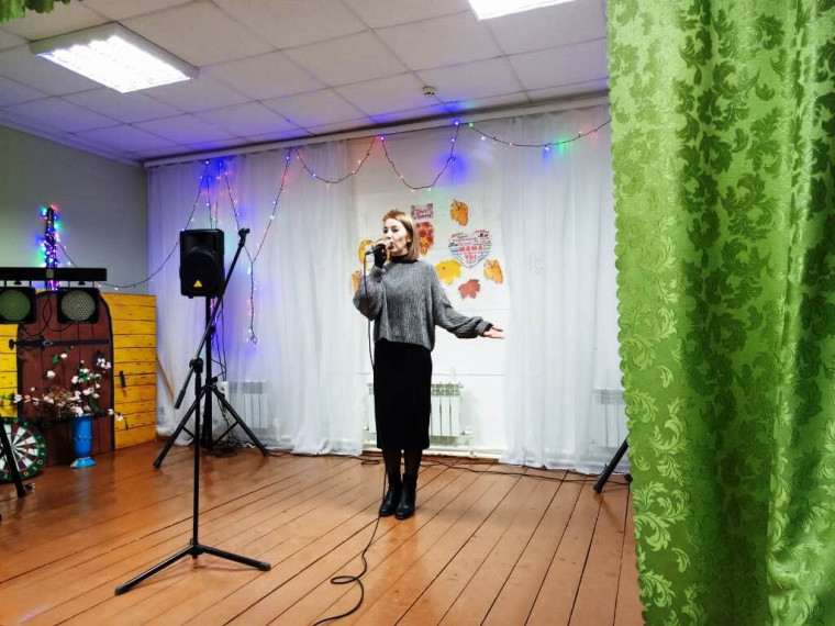 СЕРДЦЕ, НАПОЛНЕННОЕ ЛЮБОВЬЮ. СЕРДЦЕ, НАПОЛНЕННОЕ ЛЮБОВЬЮ.