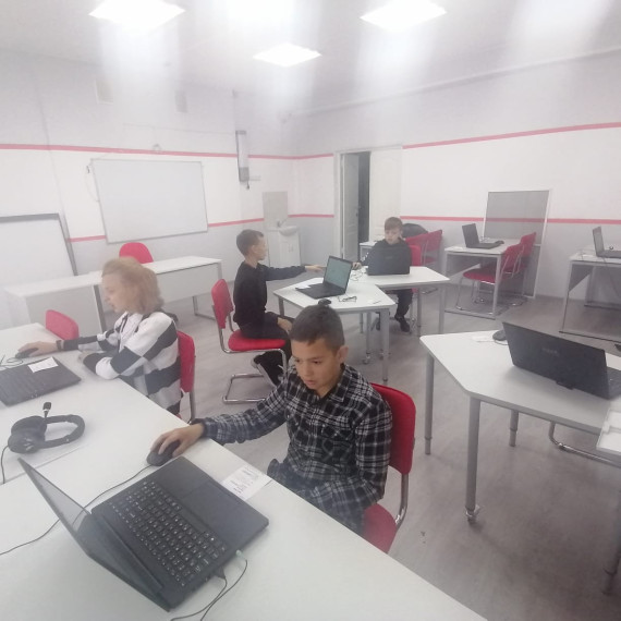 Работа на платформе «Яндекс. Учебник». Работа на платформе «Яндекс. Учебник».