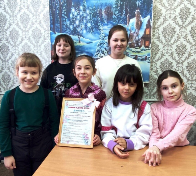 КОНКУРС – ФЕСТИВАЛЬ «НОВОГОДНИЕ ОГНИ». КОНКУРС – ФЕСТИВАЛЬ «НОВОГОДНИЕ ОГНИ».