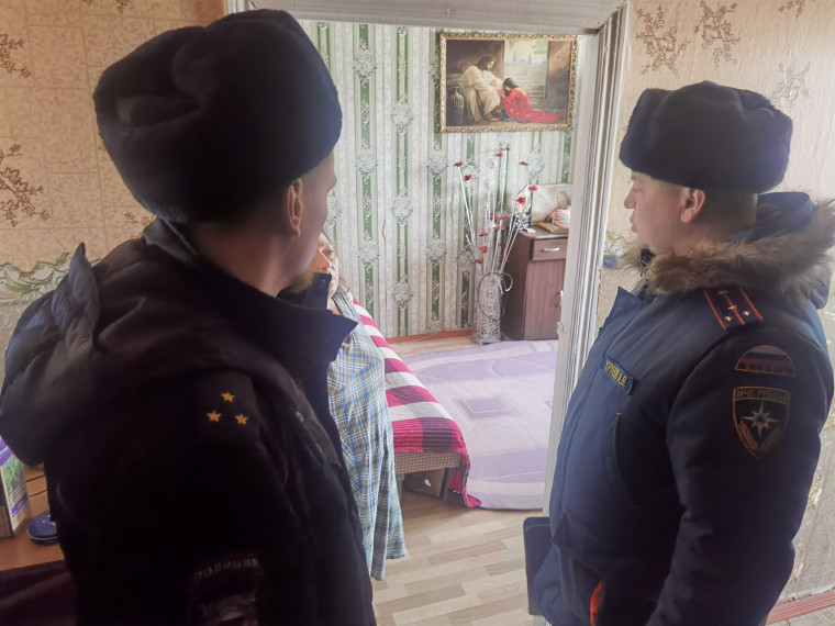«Месячник безопасности». «Месячник безопасности».