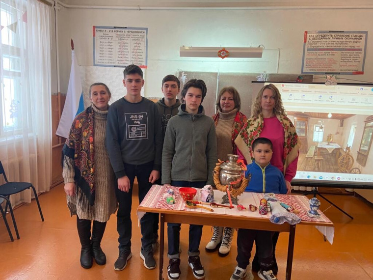 Традиции, обычаи и праздники народов мира. Традиции, обычаи и праздники народов мира.