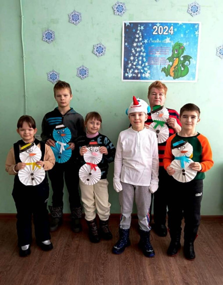 ВСЕМИРНЫЙ ДЕНЬ СНЕГОВИКА. ВСЕМИРНЫЙ ДЕНЬ СНЕГОВИКА.