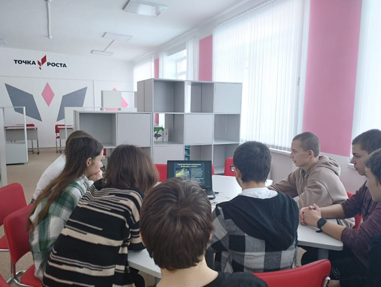 Подвиг блокадного Ленинграда. Подвиг блокадного Ленинграда.
