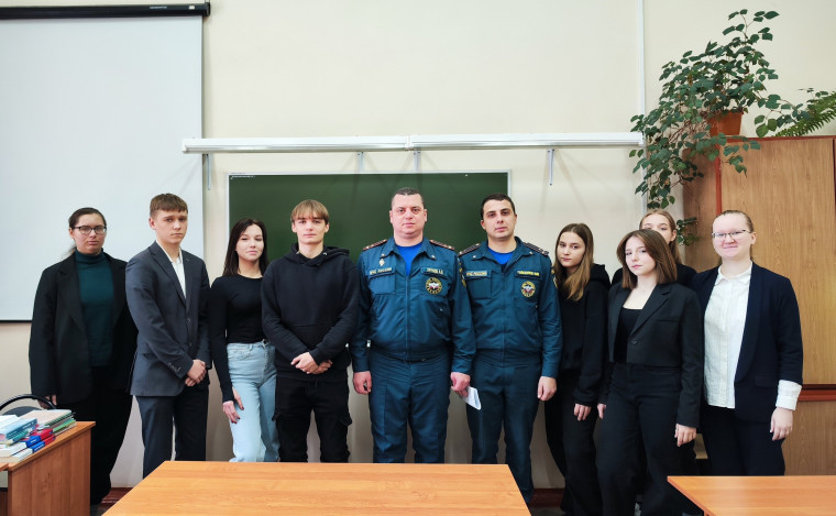 Уроки по профориентации молодежи. Уроки по профориентации молодежи.