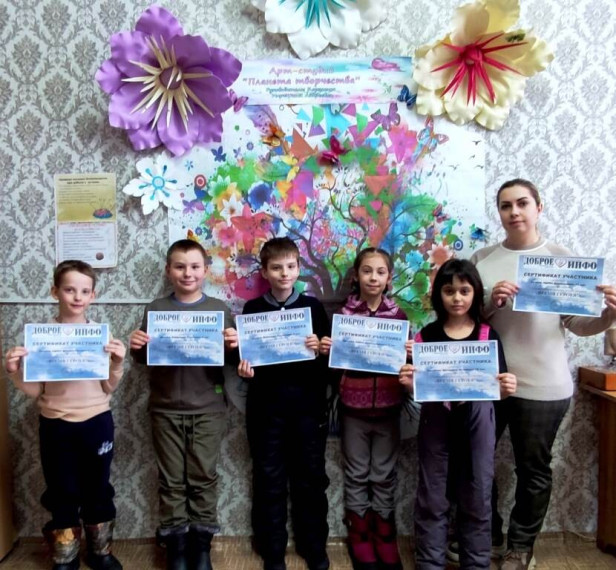 КОНКУРС ДЕТСКИХ РИСУНКОВ «ВРЕМЯ ГЕРОЕВ!». КОНКУРС ДЕТСКИХ РИСУНКОВ «ВРЕМЯ ГЕРОЕВ!».