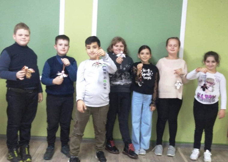 Мастер-класс по изготовлению куклы – оберега «День – Ночь». Мастер-класс по изготовлению куклы – оберега «День – Ночь».