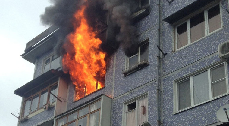 ОНД и ПР по Богородицкому и Куркинскому районам напоминает. ОНД и ПР по Богородицкому и Куркинскому районам напоминает.